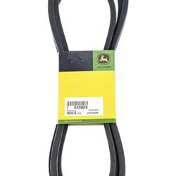 John Deere Original Equipment V-Belt GX25628