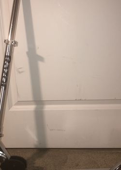 Brand new girls razor scooter￼