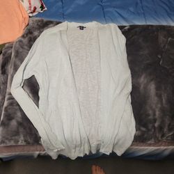 Gap Cardigans