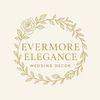 Evermore Elegance 