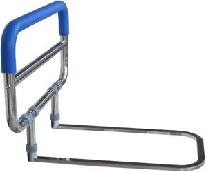 Elderly Bed Assist Safety Rail For Disabled Elderly Injury Handicapped 