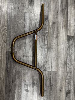 S&m bars