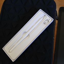 Apple Ipad, with styleist thirty two gigabyte generation nine