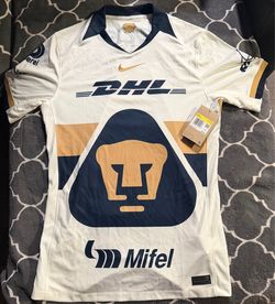 Pumas