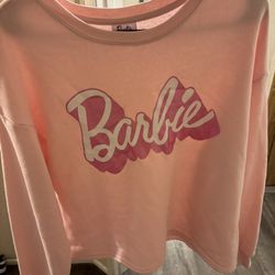 Girls Sweatshirt XXL (I8)