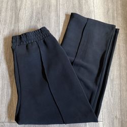 Women’s Pants 
