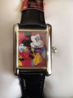 Antiques and collectibles