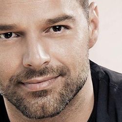 Ricky Martin Rodeo Tickets 