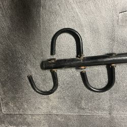 Bridle Hook