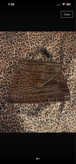 Purse