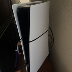 Ps5 Slim Digital