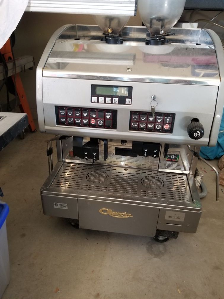 Astoria jada ak2