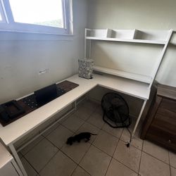 Furniture Free