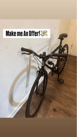 Fixie