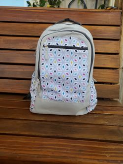 Backpack STUDIOC New