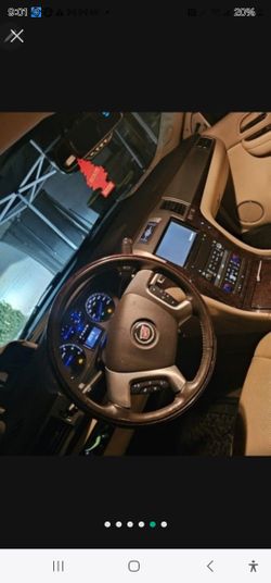 $5,500          07 lac 4×4