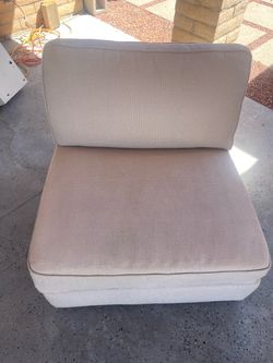 Sofa bed