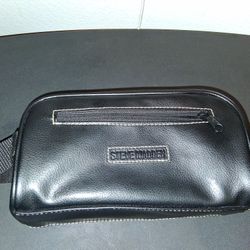 Steve Madden Travel Kit Bag