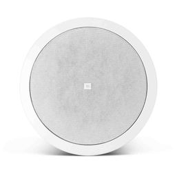 JBL CONTROL 26C, 6.5" Ceiling Loudspeaker Transducer Assembly
