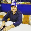 Adam Bartley 