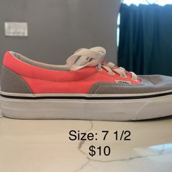 Shoes For Sale