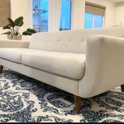 Sofa - Modern Design