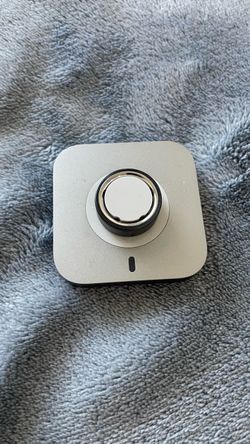 Oura ring Gen 4 size 5
