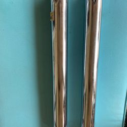 RV Table Leg Support 21” X 2”