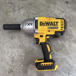 20v Dewalt Impact Driver 