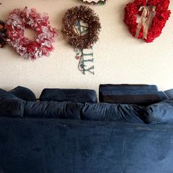 Couch For Sale