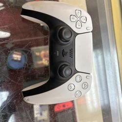 Play Station 5 Controller