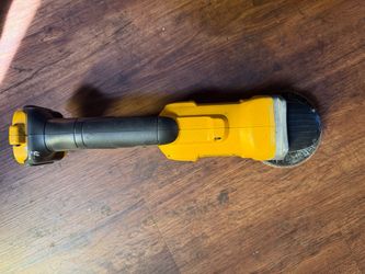 Dewalt      $60