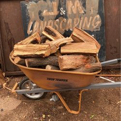 Firewood 
