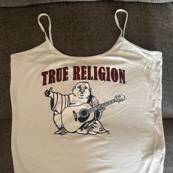 True Religion Clothes 