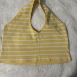 Bundle Of Teen Clothes