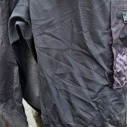 Artic Cat Snow Pants 