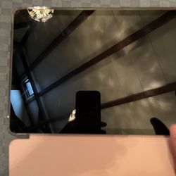 iPad 9th Generation 