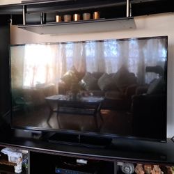 Vizio 55 Inch TV