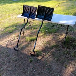 Snow Or Push Wide Debris Shovel Yard Shop Tool  $15 Ea.