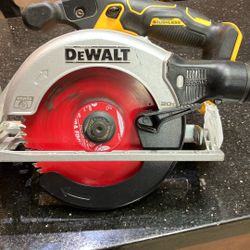 Dewalt #109194-1 MJ