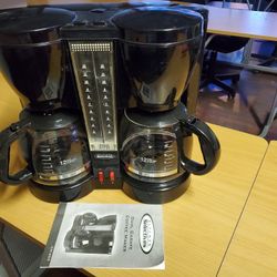 Coffee Percolators for sale in Chicago, Illinois