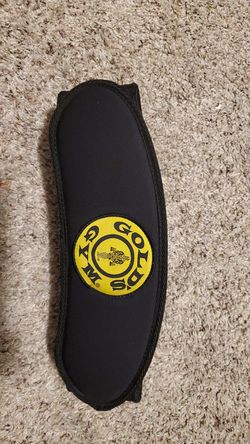 Back support belt