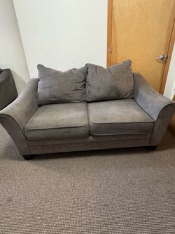 Couches