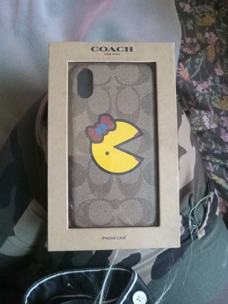 I Phone Case