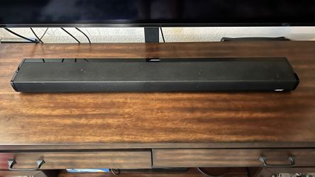 Bose SoundTouch 130 Home Theatre 