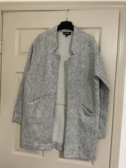 Light coat
