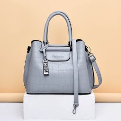 Brand New Luxury Handbag

