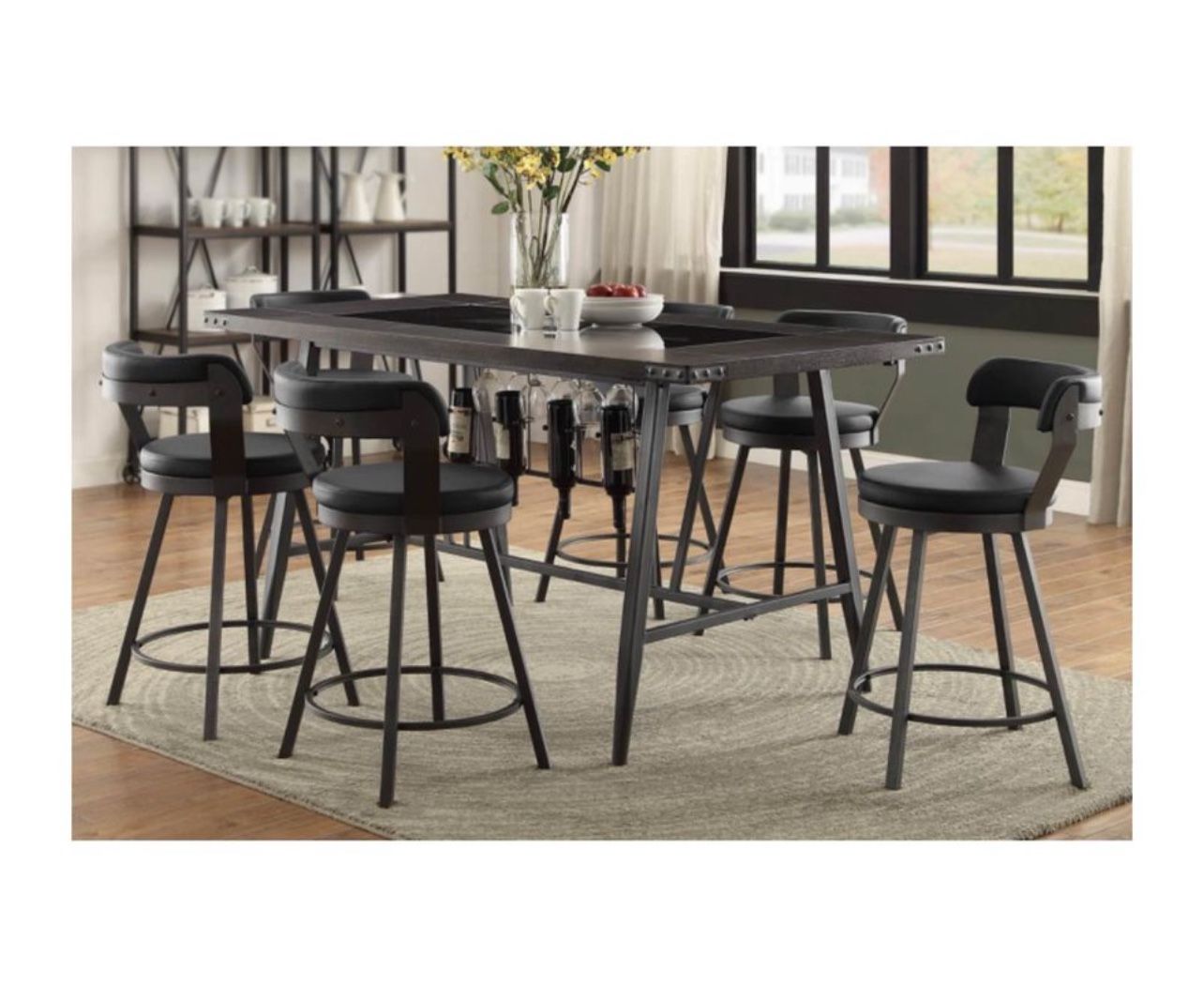 Dining Set