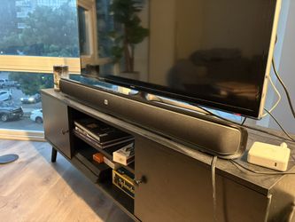 Sound System JBL Cinema SB4000