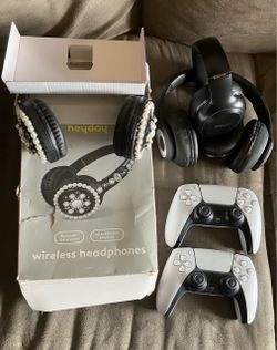 Electronics Lot bundle